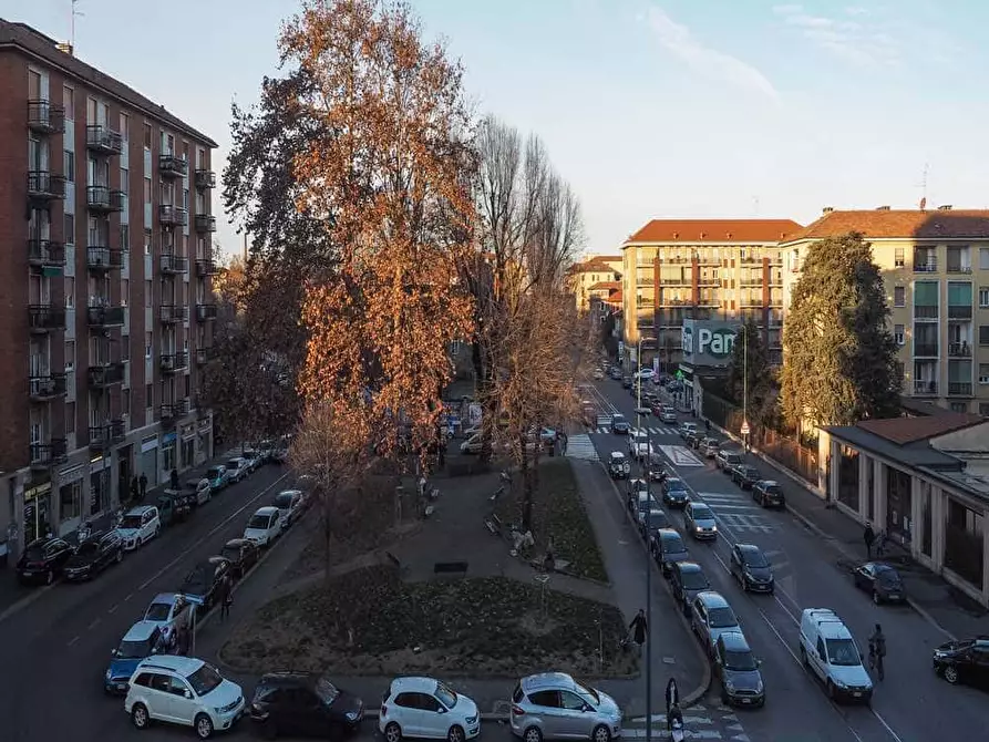 Immagine 9 di Camera in affitto  in Via Vincenzo Giordano Orsini18 a Milano