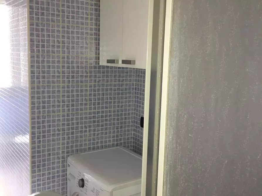 Immagine 28 di Appartamento in affitto  in Viale Fulvio Testi78 a Milano