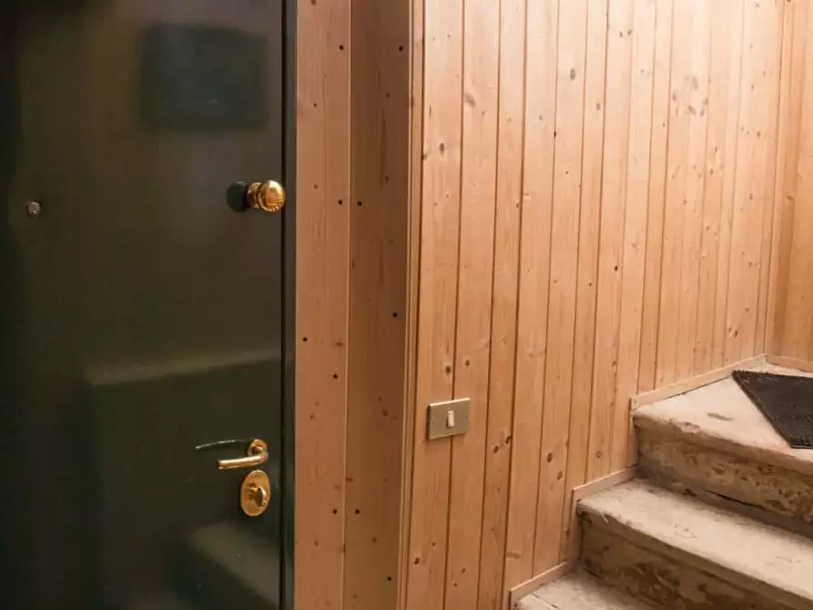 Immagine 14 di Appartamento in affitto  in Calle Correggio2208 a Venezia