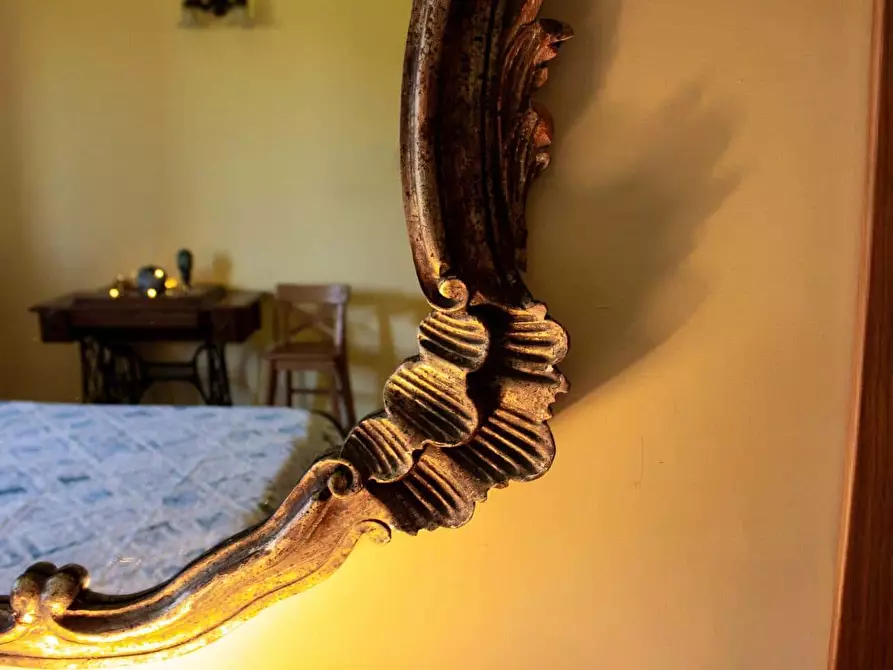 Immagine 53 di Appartamento in affitto  in Via Jacopo Melani7 a Roma