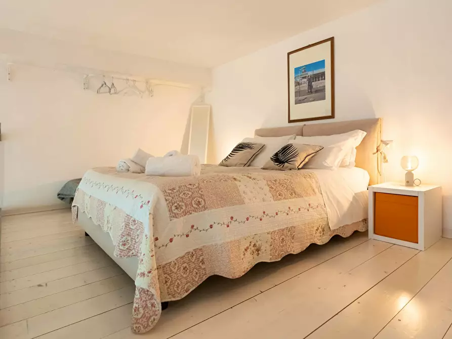 Immagine 5 di Appartamento in affitto  in Via Monalda a Firenze