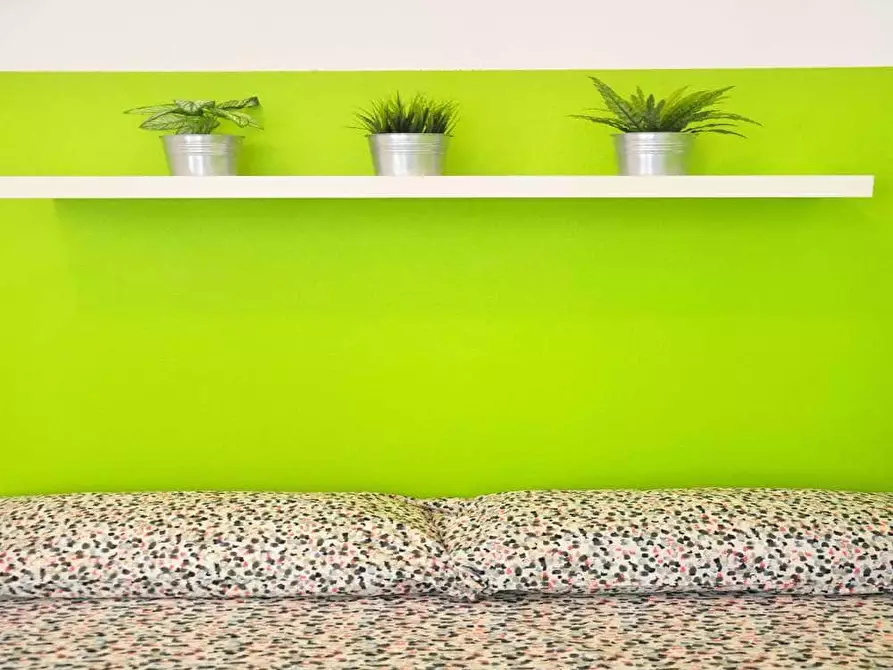 Immagine 5 di Camera in affitto  in Viale Abruzzi68 a Milano