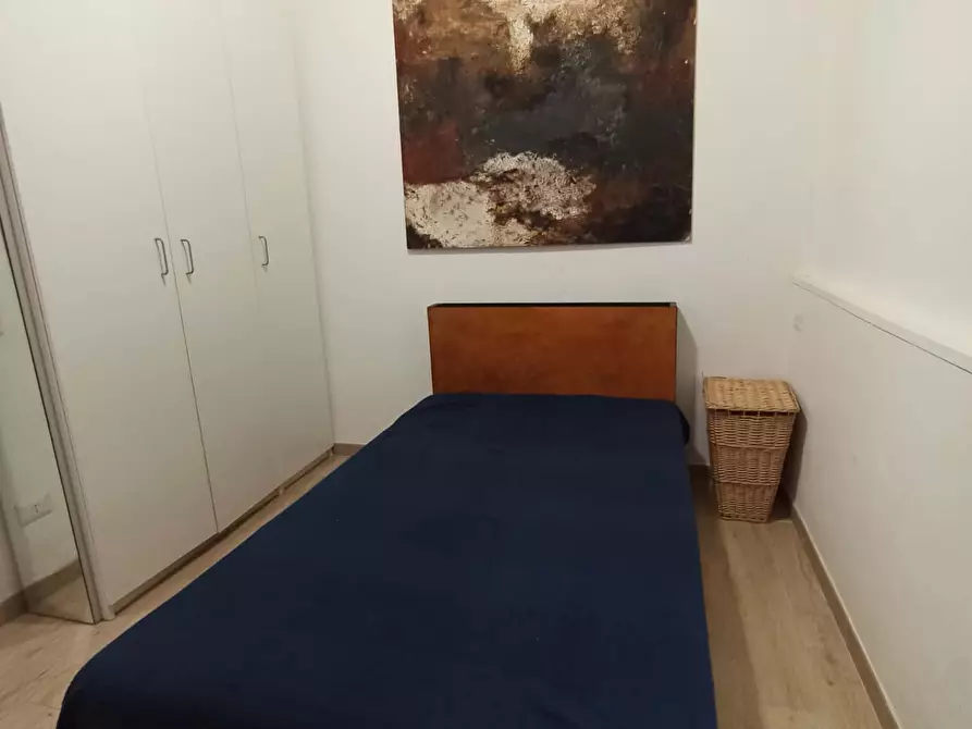 Immagine 1 di Appartamento in affitto  in Via del Vascello6 a Roma