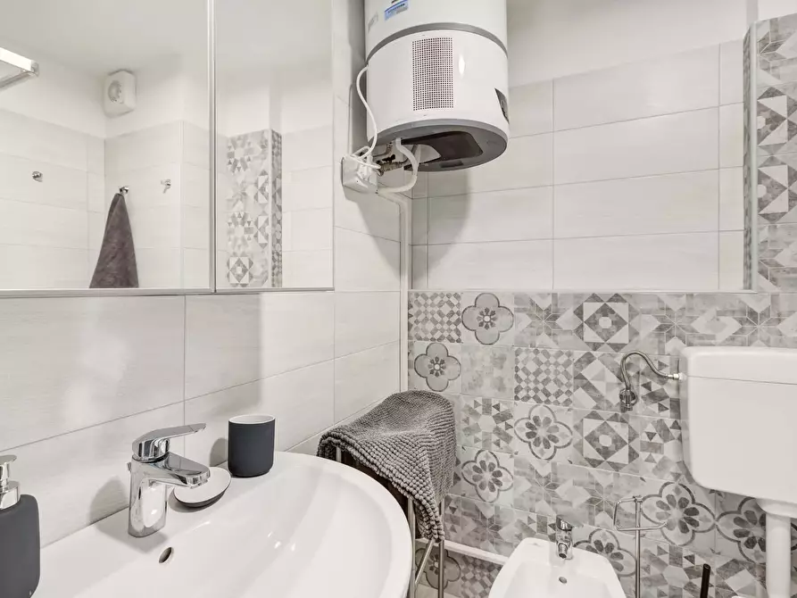 Immagine 7 di Camera in affitto  in Via Privata Deruta22 a Milano