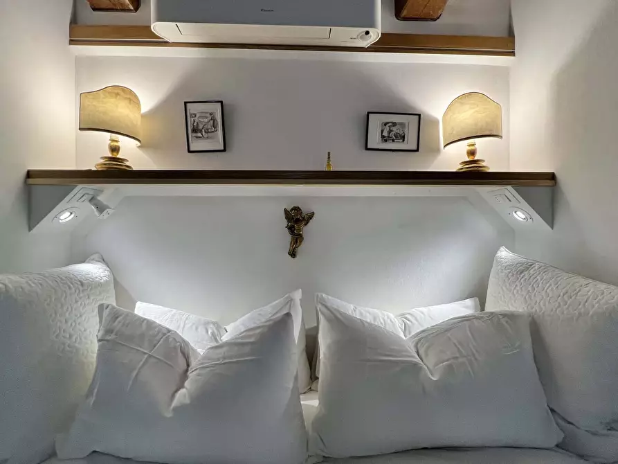 Immagine 47 di Appartamento in affitto  in Piazza della Pescaia a Cortona