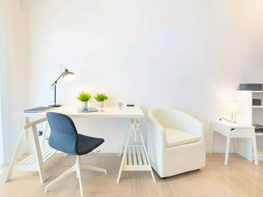 Immagine 3 di Camera in affitto  in Via Giosuè Carducci45 a Venezia