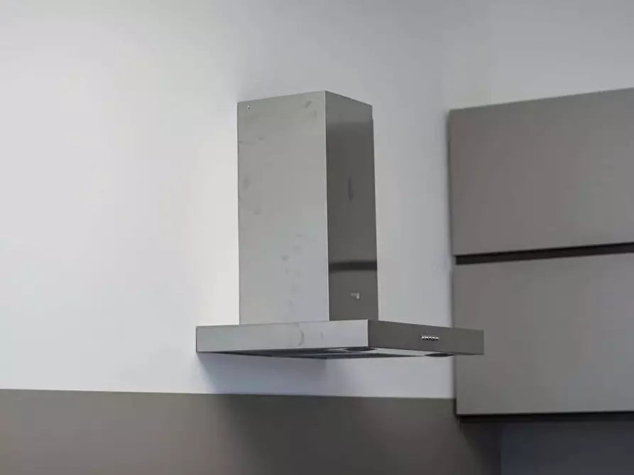 Immagine 16 di Appartamento in affitto  in Via Ferruccio Busoni5 a Milano