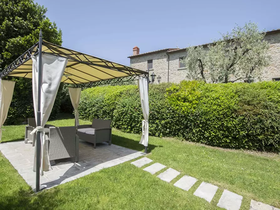 Immagine 27 di Appartamento in affitto  in Strada Provinciale Umbro Cortonese a Cortona