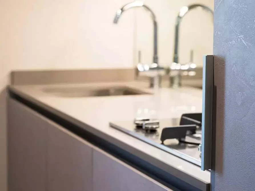 Immagine 32 di Appartamento in affitto  in Via Morazzone Pier Francesco Mazzucchelli a Como