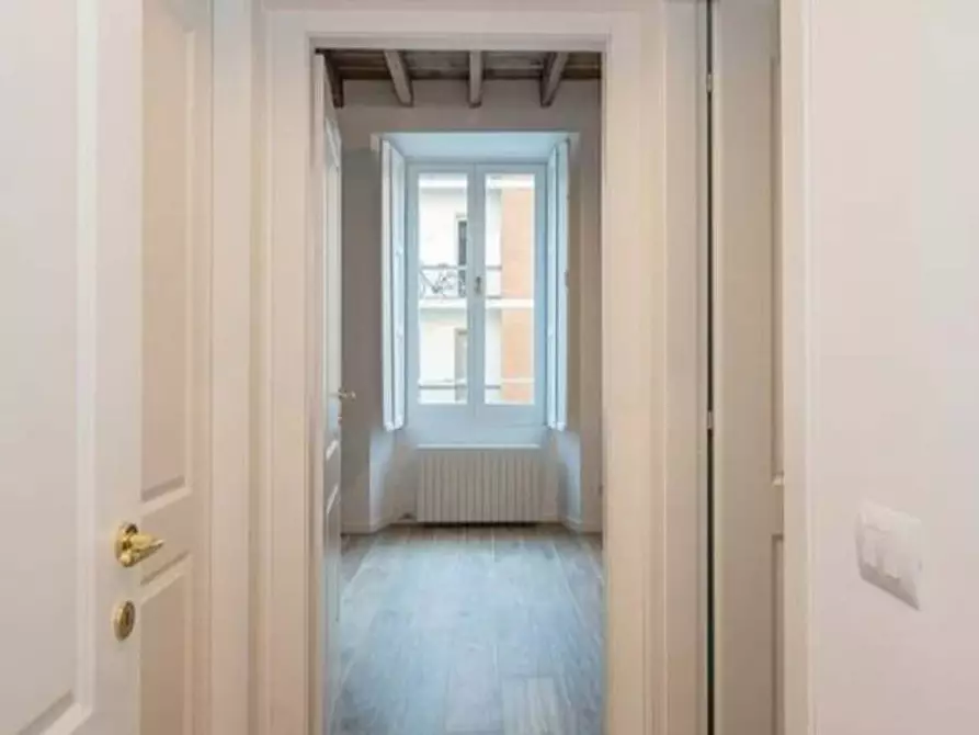 Immagine 14 di Appartamento in affitto  in Via Melzo5 a Milano