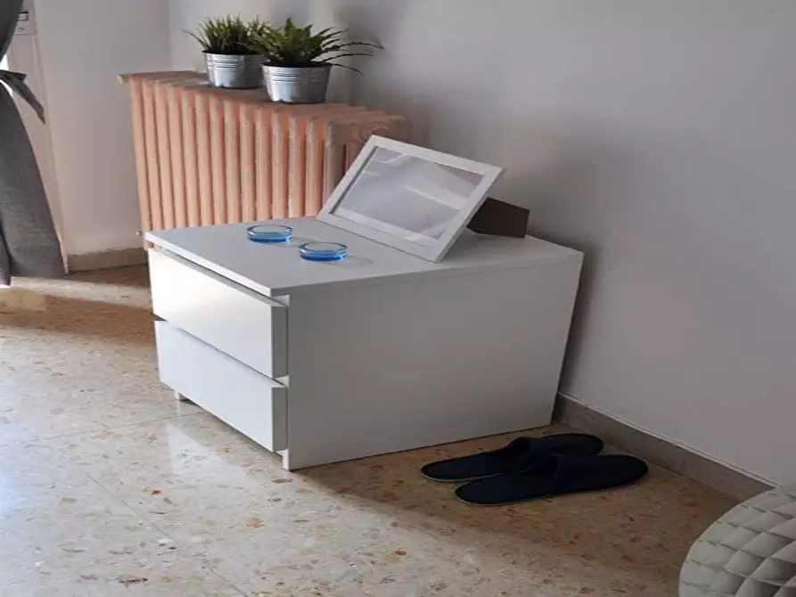 Immagine 3 di Camera in affitto  in Via Carlo Pisacane34 a Milano