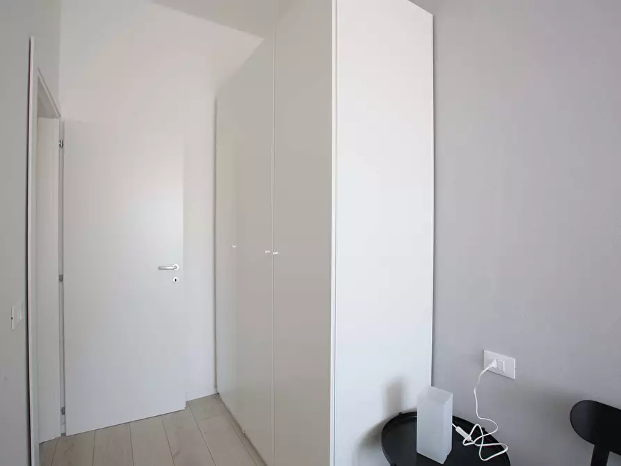 Immagine 5 di Camera in affitto  in Via Giuseppe Soli9 a Modena