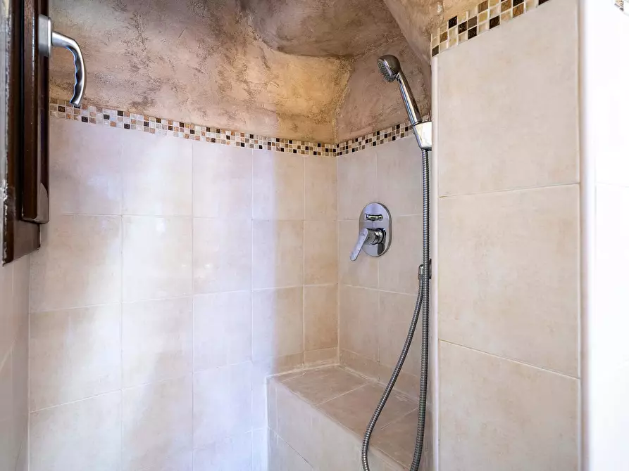 Immagine 41 di Appartamento in affitto  in Borgo San Frediano16 a Firenze