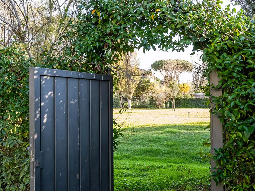 Immagine 18 di Appartamento in affitto  in Via Antagora15 a Roma