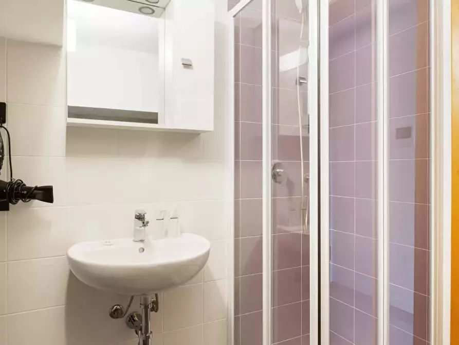 Immagine 15 di Appartamento in affitto  in Corso Magenta25 a Milano