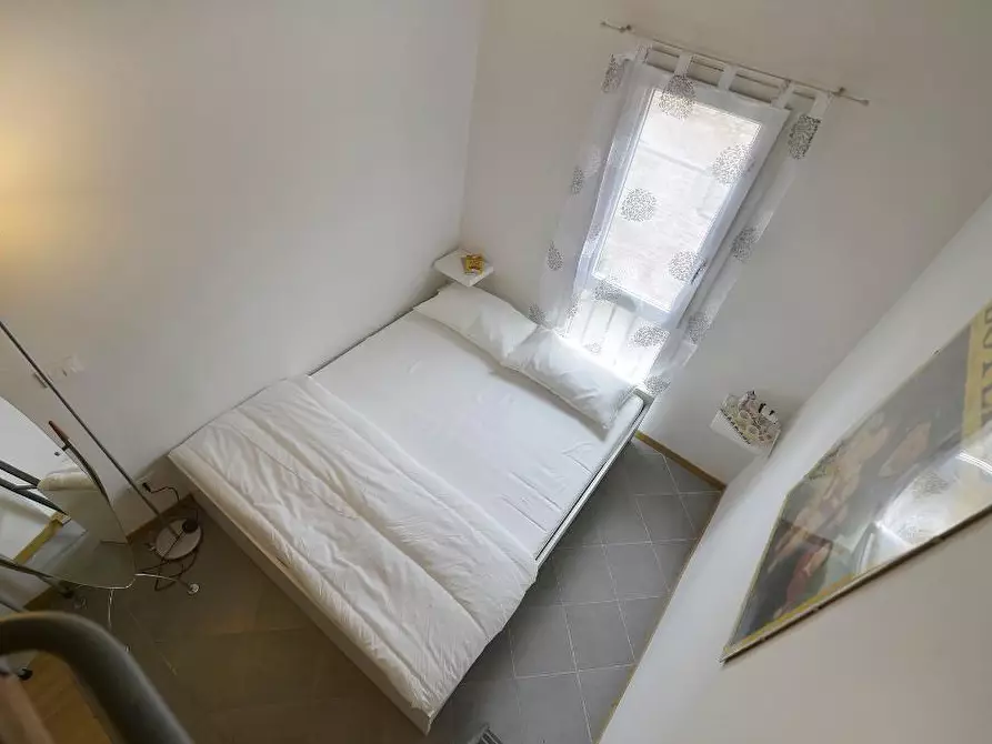 Immagine 2 di Appartamento in affitto  in Via Giuseppe Massarenti151 a Bologna