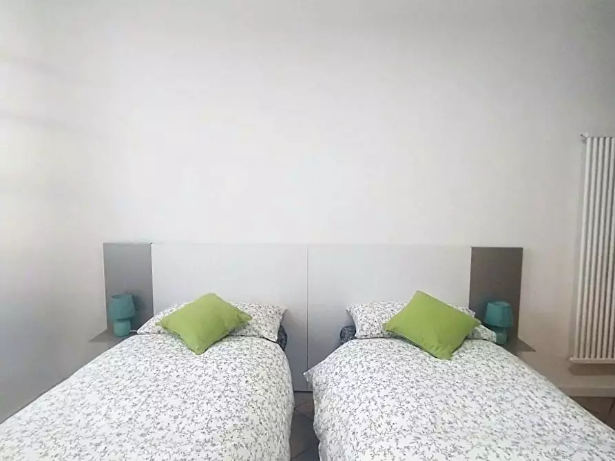 Immagine 12 di Appartamento in affitto  in Viale Giovanni Suzzani a Milano