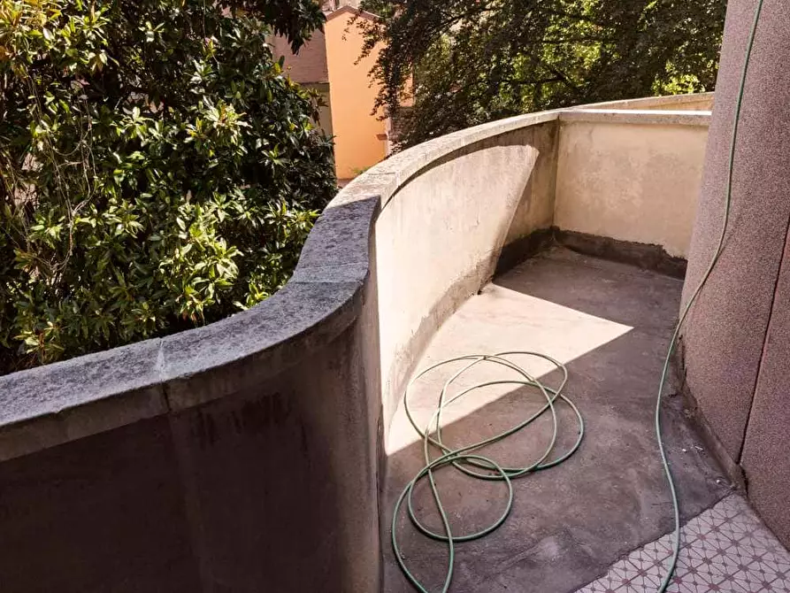 Immagine 34 di Camera in affitto  in Viale Giovanni Vicini20 a Bologna