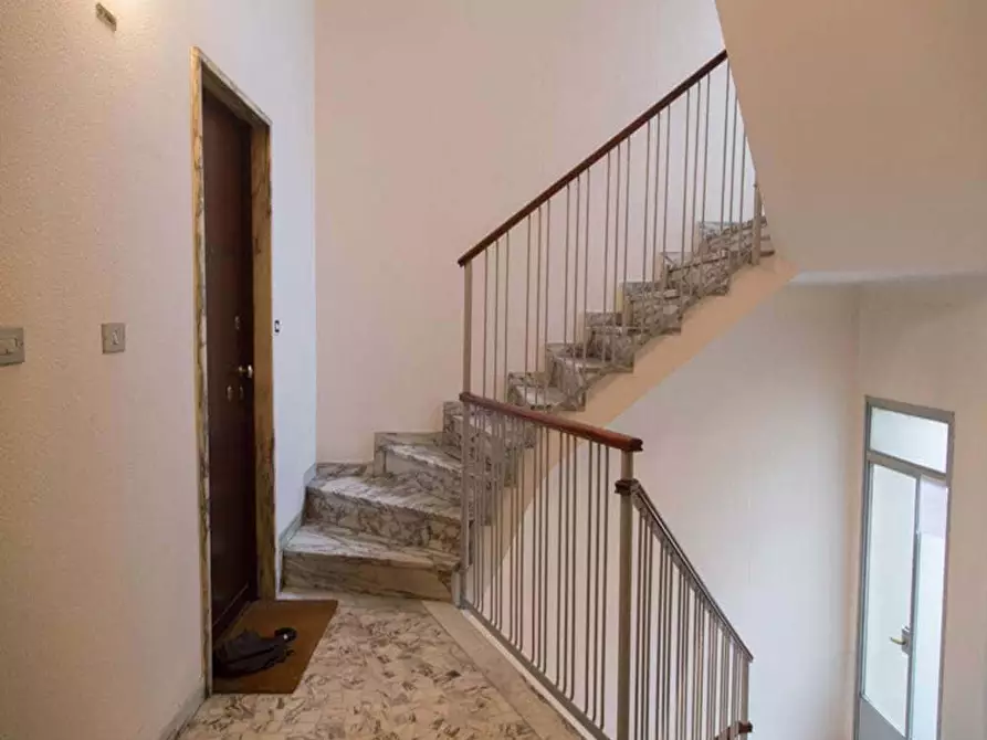 Immagine 7 di Camera in affitto  in VIA SOPERGA65 a Milano