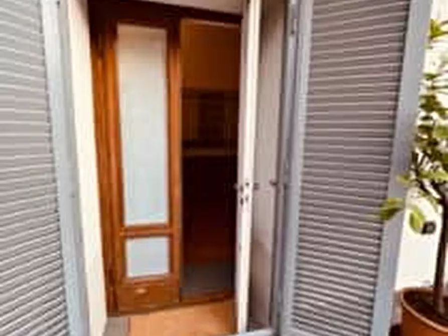 Immagine 32 di Appartamento in affitto  in Corso Venezia35 a Milano