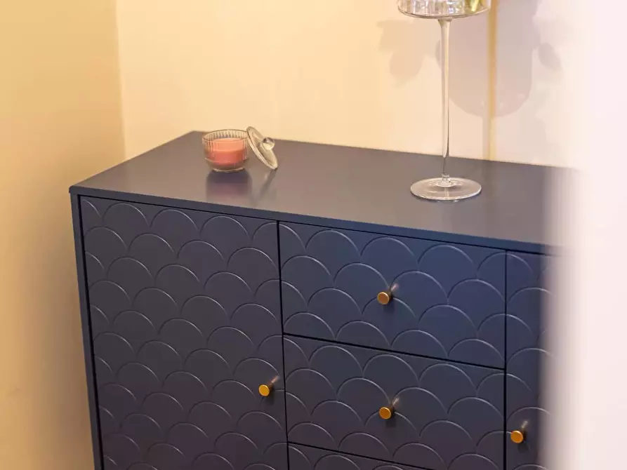 Immagine 29 di Appartamento in affitto  in Via degli Equi a Roma