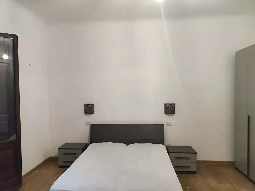 Immagine 2 di Camera in affitto  in Corso Armando Diaz200 a Forli'