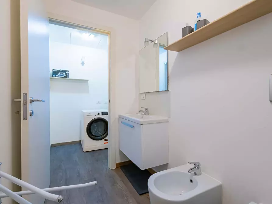 Immagine 14 di Appartamento in affitto  in Viale Bligny7 a Milano