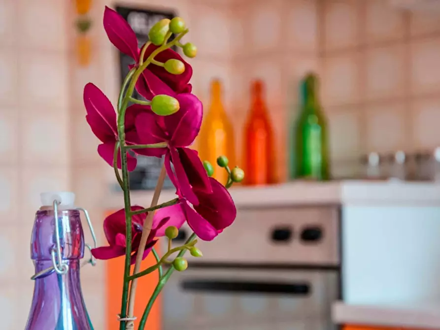 Immagine 26 di Camera in affitto  in Corso Regina Margherita3 a Torino