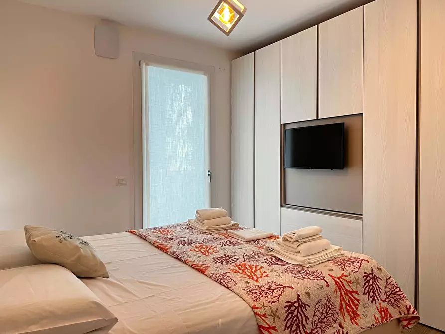 Immagine 2 di Appartamento in affitto  in Via Luigi Ceolotto43 a Jesolo