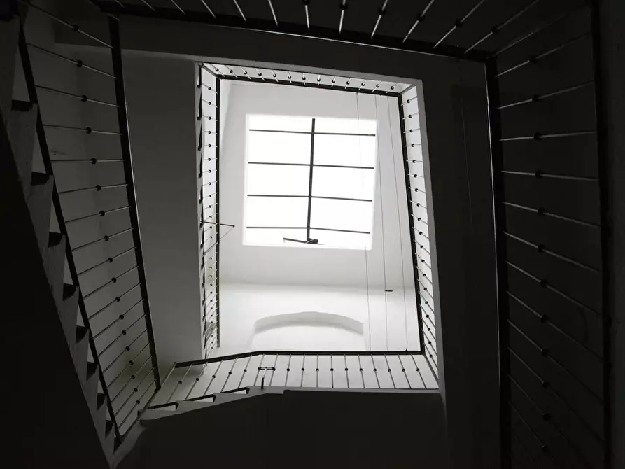 Immagine 35 di Appartamento in affitto  in Via Degli Altipiani4 a Borgo Valsugana