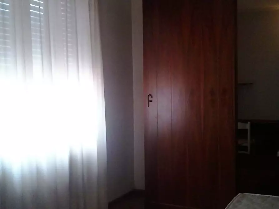 Immagine 2 di Camera in affitto  in Via Castelbarco a Trento