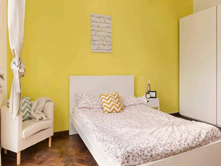 Immagine 2 di Camera in affitto  in Viale Giovanni Vicini20 a Bologna