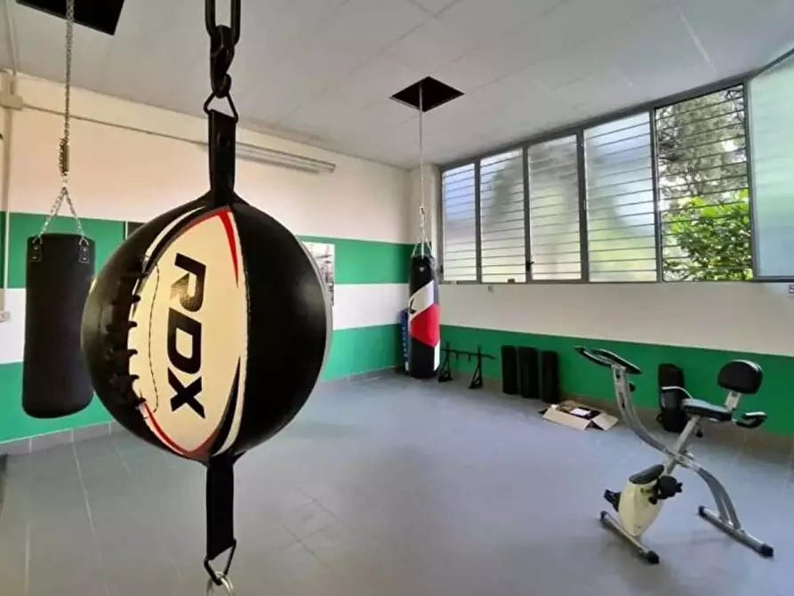 Immagine 26 di Appartamento in affitto  in Via Giuseppe Candiani a Milano