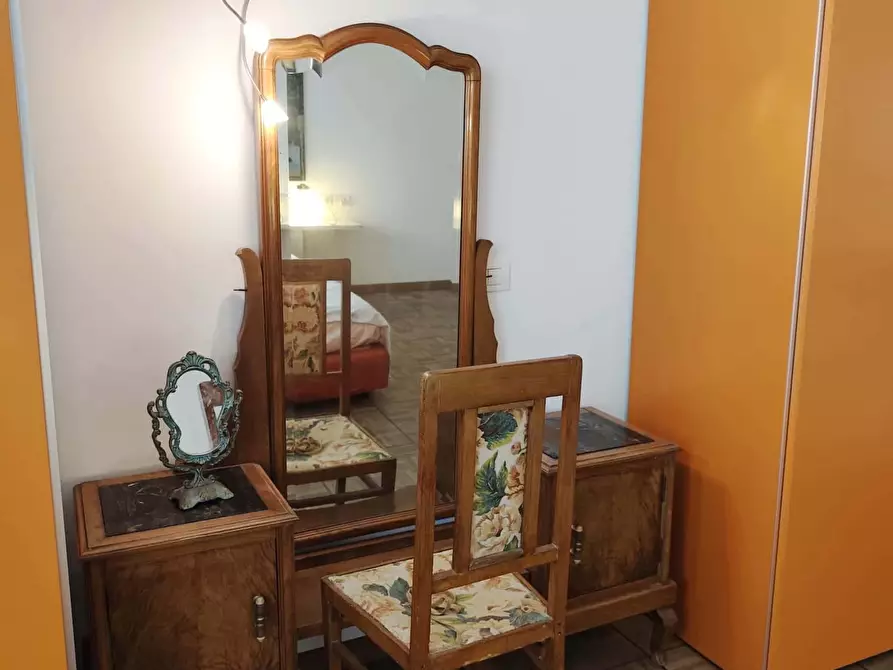 Immagine 8 di Appartamento in affitto  in Via Silvestro Lega2 a Firenze