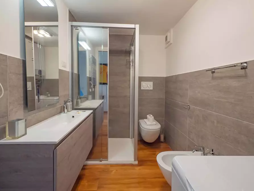 Immagine 19 di Appartamento in affitto  in Via Edmondo de Amicis46 a Milano