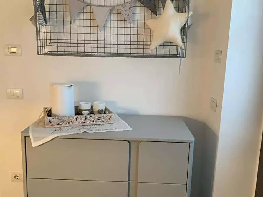 Immagine 11 di Appartamento in affitto  in Via Santo Garovaglio19 a Como