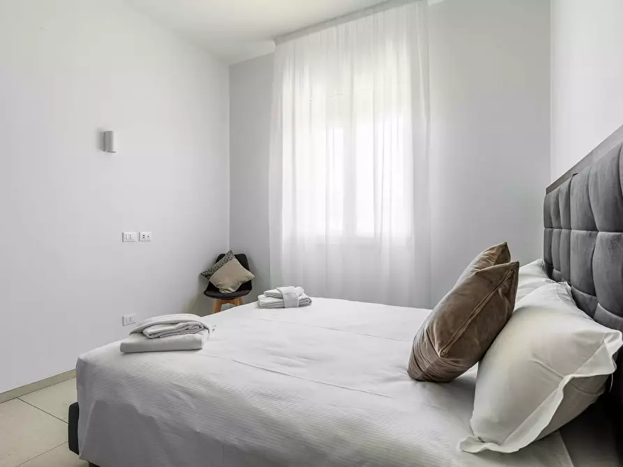 Immagine 1 di Appartamento in affitto  in Via Mario de Maria a Bologna