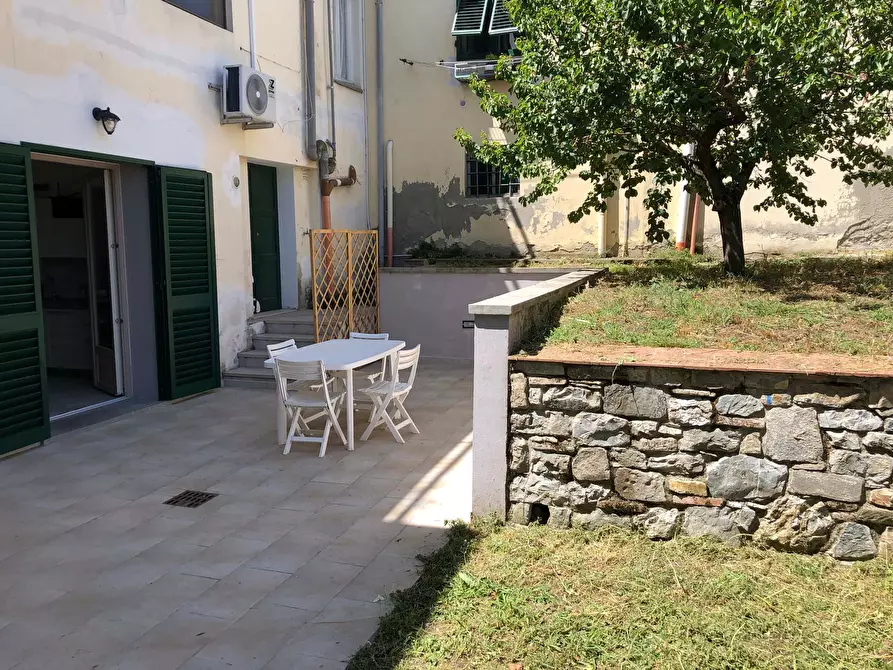 Immagine 9 di Appartamento in affitto  in Via Ferdinando Paolieri32 a Impruneta