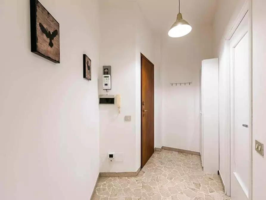 Immagine 27 di Camera in affitto  in Via delle Betulle6 a Buccinasco