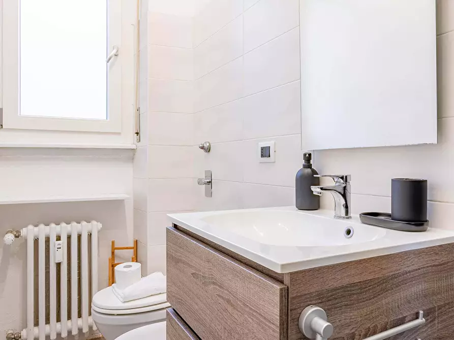 Immagine 19 di Appartamento in affitto  in Viale Bacchiglione12 a Milano