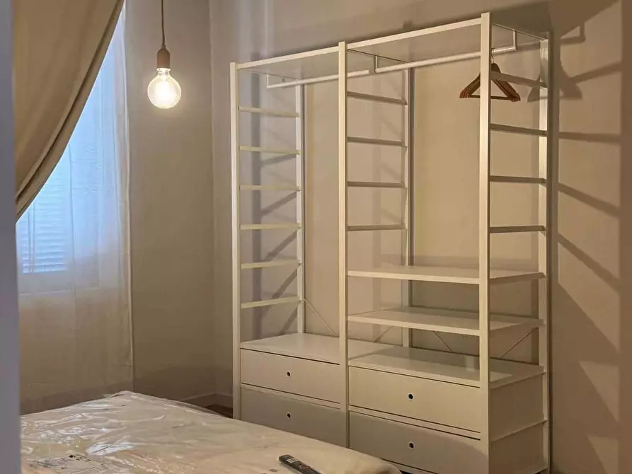 Immagine 12 di Appartamento in affitto  in Via Francesco Brioschi71 a Milano