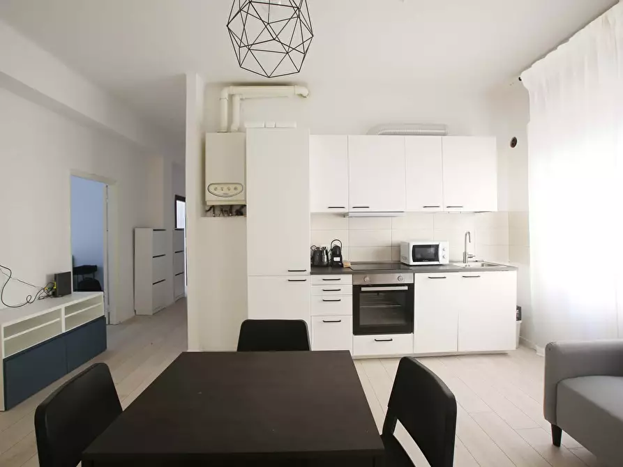 Immagine 12 di Camera in affitto  in Via Giuseppe Soli9 a Modena