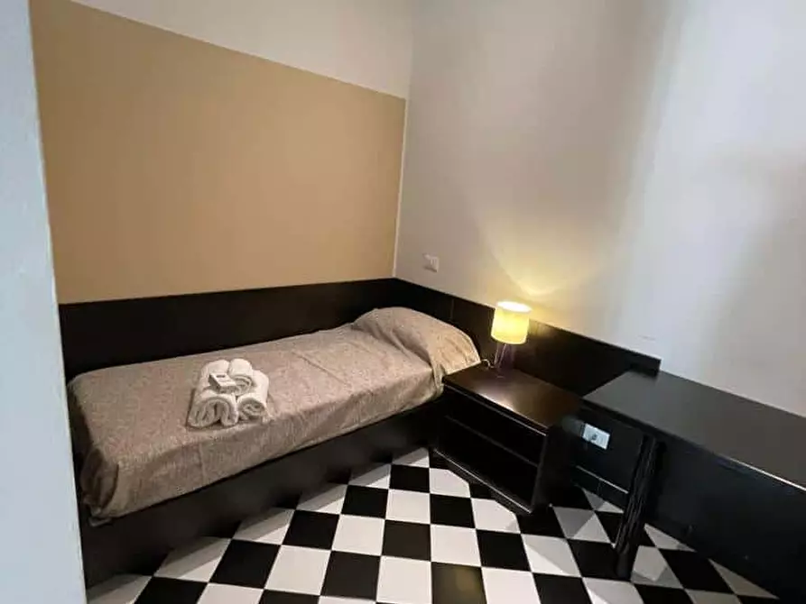 Immagine 3 di Appartamento in affitto  in Via Privata Chioggia9 a Milano