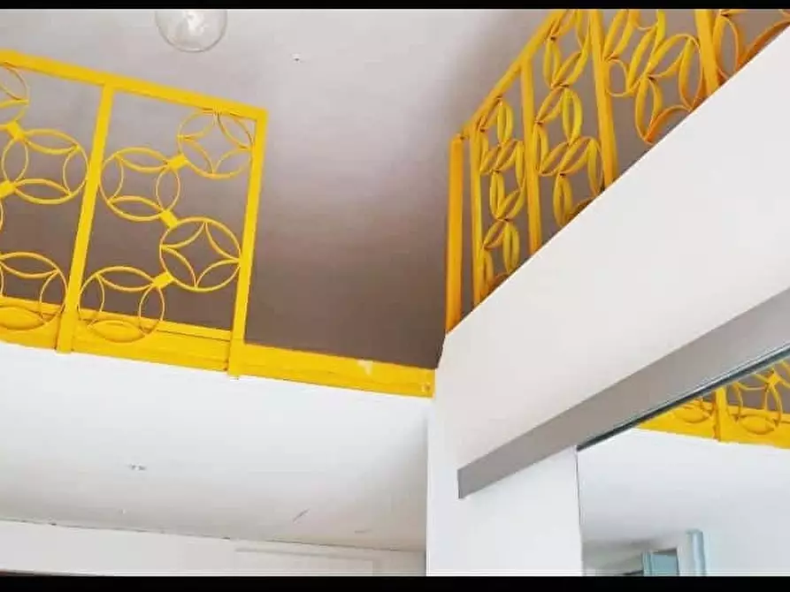 Immagine 14 di Appartamento in affitto  in Via Rossana24 a Torino