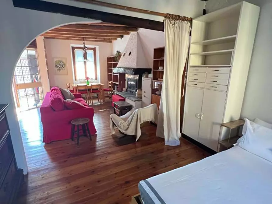 Immagine 7 di Appartamento in affitto  in Via Filippo Argelati7 a Milano