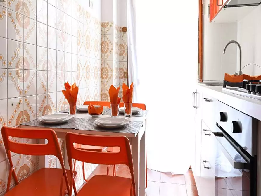 Immagine 17 di Camera in affitto  in Via Marcona49 a Milano