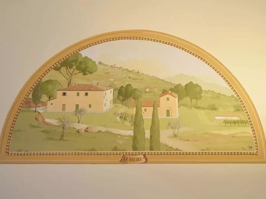 Immagine 59 di Appartamento in affitto  in C.s. Cegliolo10 a Cortona