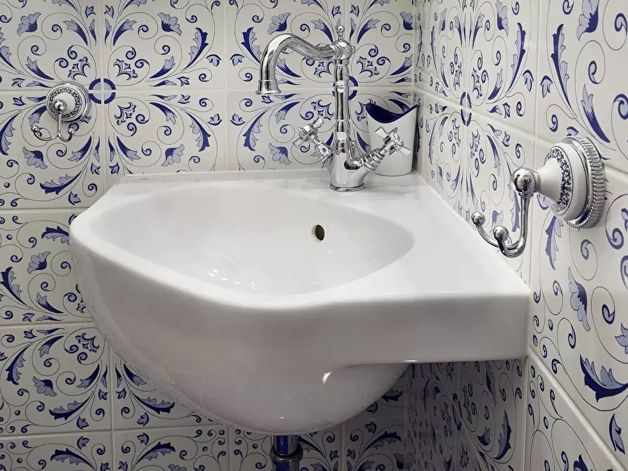 Immagine 25 di Appartamento in affitto  in Via Romana117 a Firenze