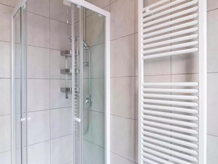 Immagine 24 di Camera in affitto  in Largo Cavalieri di Malta4 a Milano