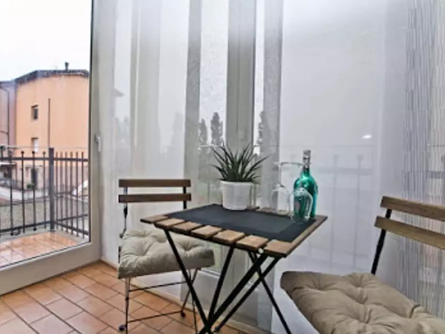 Immagine 11 di Appartamento in affitto  in Via Sandro Pertini24 a Bentivoglio